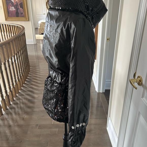 COOGI NYLON JACKET - Picture 6 of 14